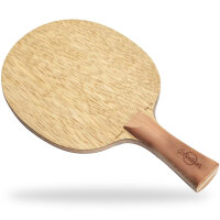 Arbalest Holz Thor 8.0