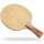 Arbalest Holz Thor 8.0
