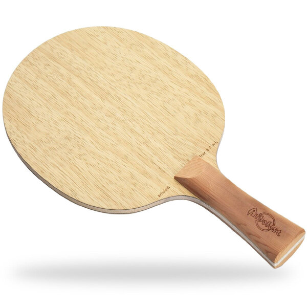 Arbalest Holz Thor 6.0