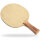 Arbalest Holz Thor 6.0