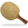 Arbalest Holz Balsa V