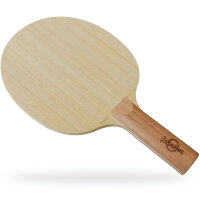 Arbalest Holz Thor 7.0