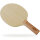 Arbalest Holz Thor 7.0