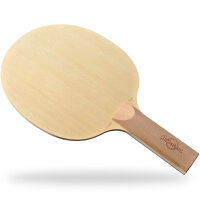 Arbalest Holz Bogen