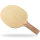 Arbalest Holz Bogen