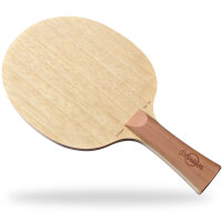 Arbalest Holz Thor 5.0