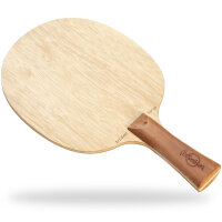 Arbalest Holz Horsa