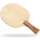 Arbalest Holz Horsa