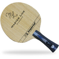 Imperial Holz Master Line Allround