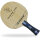 Imperial Holz Master Line Allround