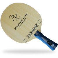 Imperial Holz Master Line Defensive