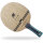 Sunflex Holz PYM Team Hong Kong