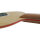 Sunflex Holz LSH Offensive+ SC konkav