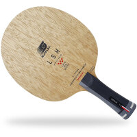 Sunflex Holz LSH Tokyo 2020 Edition Off konkav