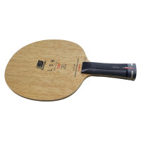 Sunflex Holz LSH Tokyo 2020 Edition Off konkav