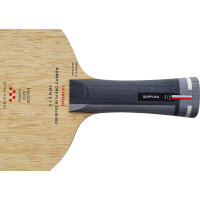 Sunflex Holz LSH Tokyo 2020 Edition Off konkav