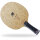 Sunflex Holz LSH Tokyo 2020 Edition Off konkav