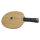 Sunflex Holz LSH Tokyo 2020 Edition Off konkav