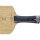 Sunflex Holz LSH Tokyo 2020 Edition Off konkav