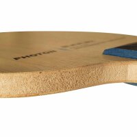Sunflex Holz Photon