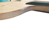 Sunflex Holz Photon
