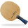 Sunflex Holz Photon