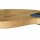 Sunflex Holz Photon