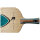 Sunflex Holz Photon