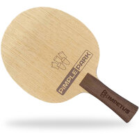 Pimplepark Holz Impetus