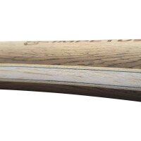 Pimplepark Holz Impetus