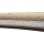 Pimplepark Holz Impetus