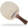 Pimplepark Holz Filius