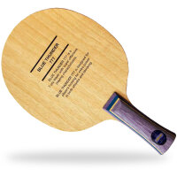 Avalox Holz Blue Thunder 777