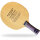 Avalox Holz Blue Thunder 777