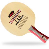 Avalox Holz J-Aramid