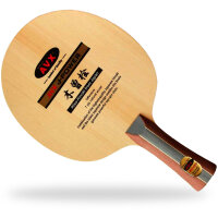 Avalox Holz J-Power