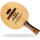 Avalox Holz J-Power