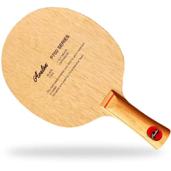Avalox Holz P700