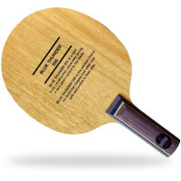 Avalox Holz Blue Thunder 550