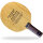 Avalox Holz Blue Thunder 550
