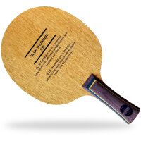 Avalox Holz Blue Thunder 555