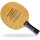 Avalox Holz Blue Thunder 555