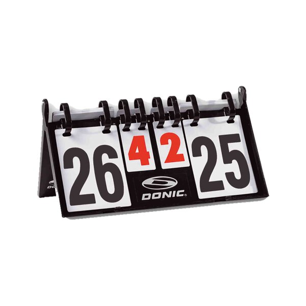 DONIC Zählgerät Scorer