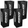 DONIC 4x Handtuchbox