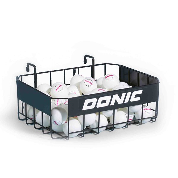 DONIC Ballkorb