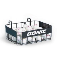 DONIC Ballkorb