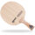 Tibhar Holz Stratus Power Defense gerade