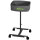 DONIC Newgy Robo-Caddy