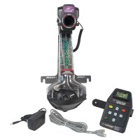 DONIC Roboter Robo-Pong Digitaler Umrüstsatz 2055