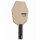 Stiga Holz Allround Future Cybershape konkav
